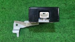 View Auto part Misc Switch/Relay Toyota Hilux 2011