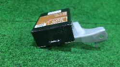 View Auto part Misc Switch/Relay Toyota Hilux 2011