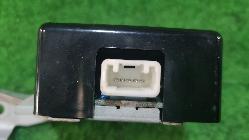 View Auto part Misc Switch/Relay Toyota Hilux 2011