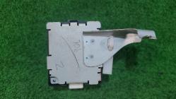 View Auto part Misc Switch/Relay Toyota Hilux 2011