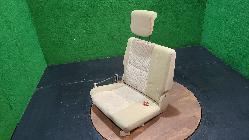 View Auto part 3rd Seat Toyota Prado 2006