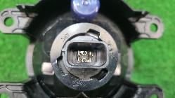 View Auto part Right Indicator/Fog/Side Mitsubishi Triton 2023