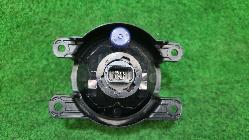 View Auto part Right Indicator/Fog/Side Mitsubishi Triton 2023