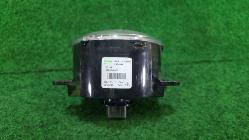 View Auto part Right Indicator/Fog/Side Mitsubishi Triton 2023