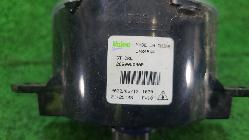 View Auto part Right Indicator/Fog/Side Mitsubishi Triton 2023