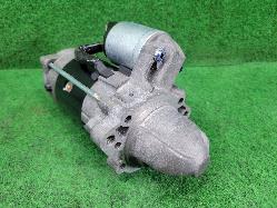View Auto part Starter Mitsubishi Triton 2023