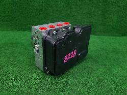 View Auto part Abs Pump/Modulator Mitsubishi Triton 2023