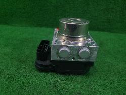 View Auto part Abs Pump/Modulator Mitsubishi Triton 2023