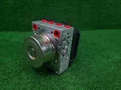 View Auto part Abs Pump/Modulator Mitsubishi Triton 2023