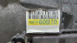 View Auto part Trans/Gearbox Toyota Prado 2006