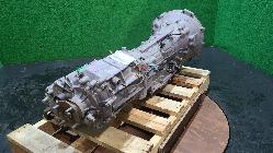 View Auto part Trans/Gearbox Toyota Prado 2006