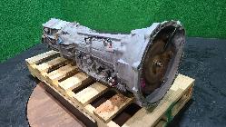 View Auto part Trans/Gearbox Toyota Prado 2006