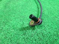View Auto part Abs Sensor Isuzu Dmax 2017