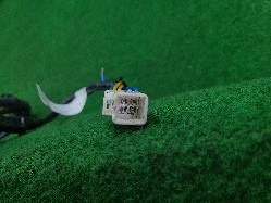 View Auto part Wire Harness Toyota Hilux 2018