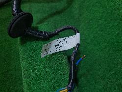 View Auto part Wire Harness Toyota Hilux 2018