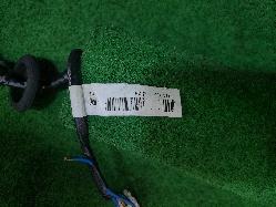 View Auto part Wire Harness Toyota Hilux 2018