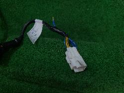 View Auto part Wire Harness Toyota Hilux 2018