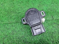 View Auto part Pedal Assembly Mazda Bt50 2007