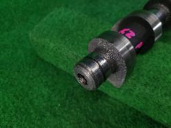 View Auto part Camshaft Toyota Hilux 2002