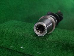 View Auto part Camshaft Toyota Hilux 2002