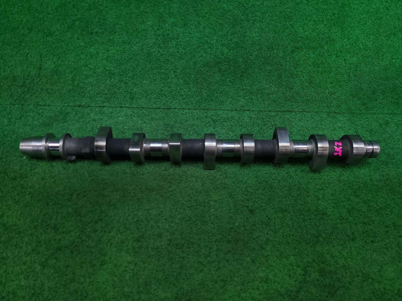 View Auto part Camshaft Toyota Hilux 2002