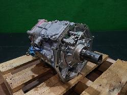 View Auto part Transfer Case Toyota Hilux 2006