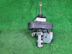View Auto part Brake Booster Toyota Landcruiser 2014