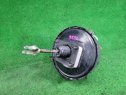 View Auto part Brake Booster Toyota Landcruiser 2014