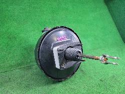 View Auto part Brake Booster Toyota Landcruiser 2014