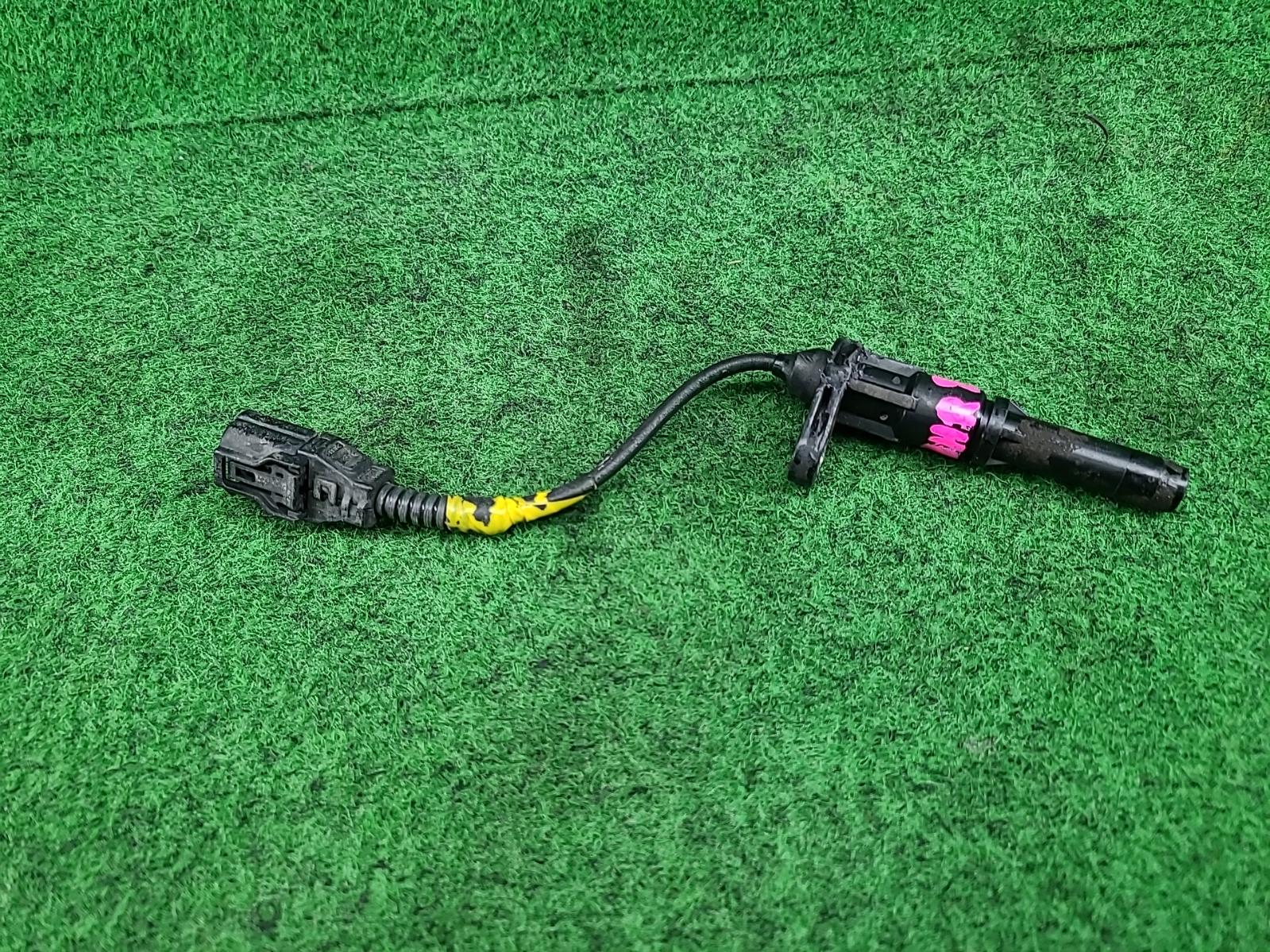 View Auto part Abs Sensor Toyota Landcruiser 2014