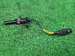 View Auto part Abs Sensor Toyota Landcruiser 2014