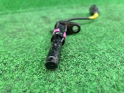 View Auto part Abs Sensor Toyota Landcruiser 2014