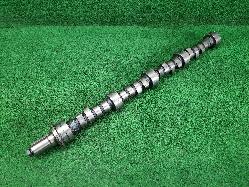 View Auto part Camshaft Land Rover Discovery 1997
