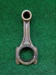 View Auto part Piston Nissan Patrol 2002