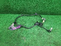 View Auto part Abs Sensor Holden Colorado 2015