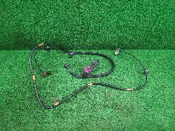 View Auto part Abs Sensor Holden Colorado 2015