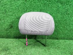 View Auto part Headrest Holden Colorado 2015