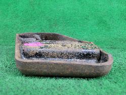 View Auto part Rear Leaf Spring Toyota Landcruiser 2014