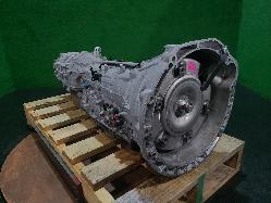 View Auto part Trans/Gearbox Mitsubishi Triton 2017