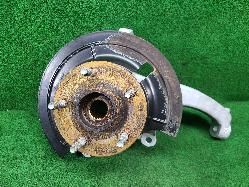 View Auto part Left Front Hub Assembly Ram 1500 2019