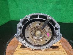 View Auto part Trans/Gearbox Ram 1500 2019