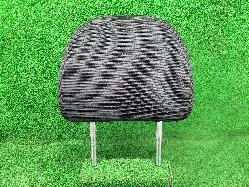 View Auto part Headrest Mitsubishi Triton 2011