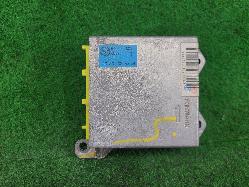 View Auto part Airbag Module/Sensor Ford Ranger 2008