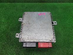 View Auto part Ecu Land Rover Discovery 2001