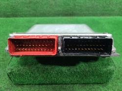 View Auto part Ecu Land Rover Discovery 2001