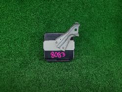 View Auto part Ecu Toyota Prado 2017