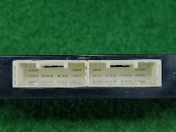 View Auto part Ecu Toyota Prado 2017