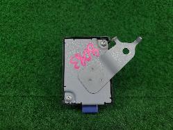 View Auto part Misc Switch/Relay Toyota Prado 2017