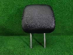 View Auto part Headrest Ford Ranger 2017