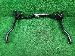 View Auto part Stabiliser Bar Toyota Landcruiser 1999